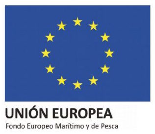 European Union EU FEMPA